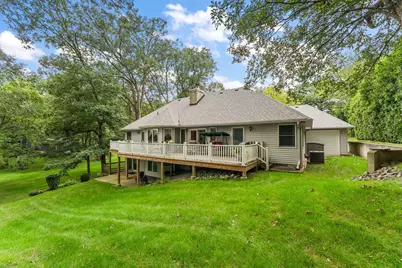 14807 Reeder Road, Crown Point, IN 46307 - Photo 33