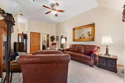 14807 Reeder Road, Crown Point, IN 46307 - Photo 7