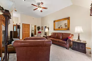 14807 Reeder Rd, Crown Point, IN 46307 - Photo 7