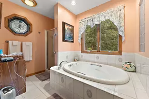 14807 Reeder Rd, Crown Point, IN 46307 - Photo 19