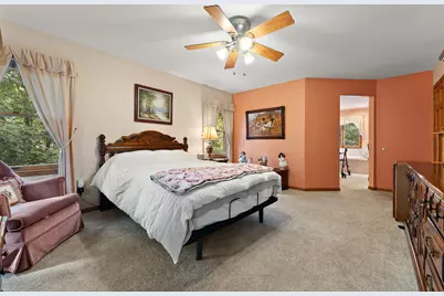 14807 Reeder Road, Crown Point, IN 46307 - Photo 17