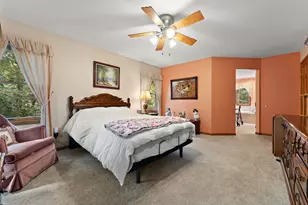 14807 Reeder Rd, Crown Point, IN 46307 - Photo 17