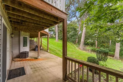 14807 Reeder Road, Crown Point, IN 46307 - Photo 41