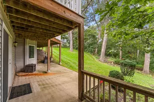 14807 Reeder Rd, Crown Point, IN 46307 - Photo 41