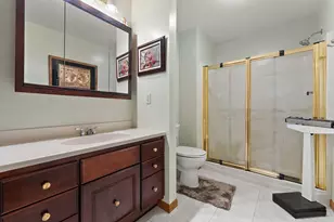 14807 Reeder Rd, Crown Point, IN 46307 - Photo 15