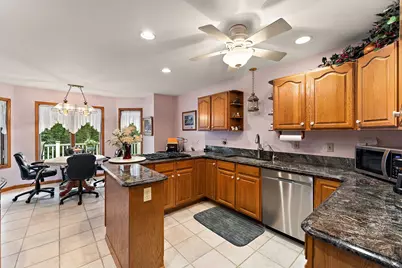 14807 Reeder Road, Crown Point, IN 46307 - Photo 9