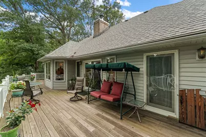 14807 Reeder Road, Crown Point, IN 46307 - Photo 35