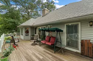 14807 Reeder Rd, Crown Point, IN 46307 - Photo 35