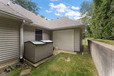 14807 Reeder Road, Crown Point, IN 46307 - Photo 41