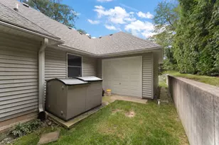 14807 Reeder Rd, Crown Point, IN 46307 - Photo 41