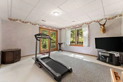 14807 Reeder Road, Crown Point, IN 46307 - Photo 25