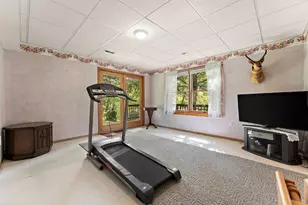 14807 Reeder Rd, Crown Point, IN 46307 - Photo 25