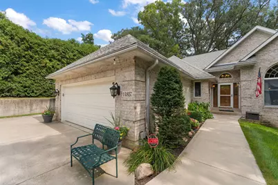 14807 Reeder Road, Crown Point, IN 46307 - Photo 3
