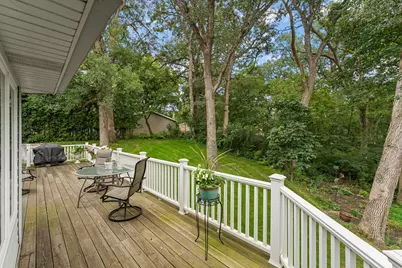 14807 Reeder Road, Crown Point, IN 46307 - Photo 37