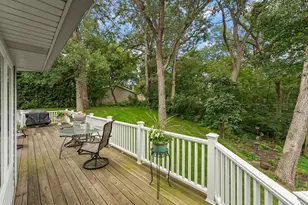 14807 Reeder Rd, Crown Point, IN 46307 - Photo 37