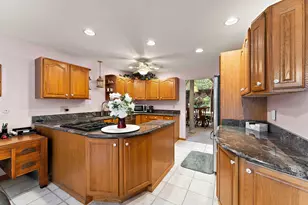 14807 Reeder Rd, Crown Point, IN 46307 - Photo 11