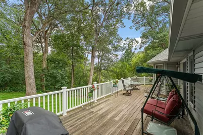 14807 Reeder Road, Crown Point, IN 46307 - Photo 39