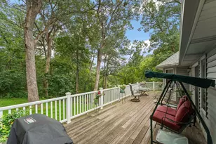 14807 Reeder Rd, Crown Point, IN 46307 - Photo 39