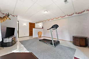 14807 Reeder Rd, Crown Point, IN 46307 - Photo 23