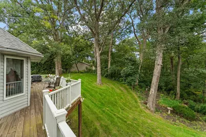 14807 Reeder Road, Crown Point, IN 46307 - Photo 39