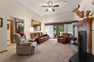14807 Reeder Rd, Crown Point, IN 46307 - Photo 5