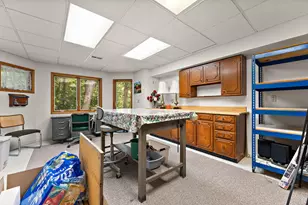 14807 Reeder Rd, Crown Point, IN 46307 - Photo 31
