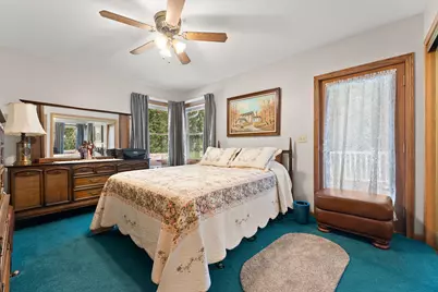14807 Reeder Road, Crown Point, IN 46307 - Photo 21