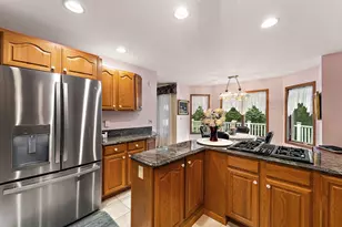 14807 Reeder Rd, Crown Point, IN 46307 - Photo 9