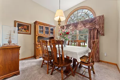 14807 Reeder Road, Crown Point, IN 46307 - Photo 13
