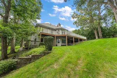 14807 Reeder Road, Crown Point, IN 46307 - Photo 35