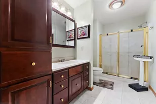 14807 Reeder Rd, Crown Point, IN 46307 - Photo 15