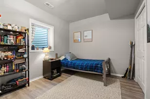 11271 Elkhart Cir, Crown Point, IN 46307 - Photo 41