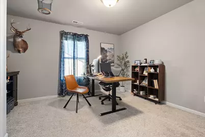 11271 Elkhart Circle, Crown Point, IN 46307 - Photo 35