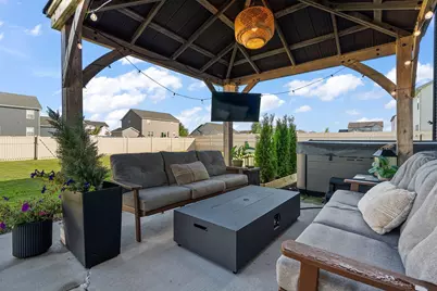 11271 Elkhart Circle, Crown Point, IN 46307 - Photo 21