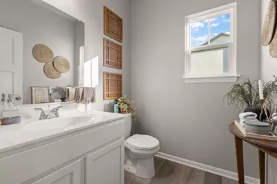 11271 Elkhart Circle, Crown Point, IN 46307 - Photo 25