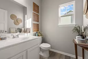 11271 Elkhart Cir, Crown Point, IN 46307 - Photo 25