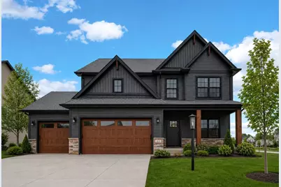 704 Ketill Court, Crown Point, IN 46307 - Photo 1