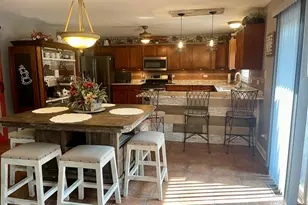 9942 Forest St, Dyer, IN 46311 - Photo 11