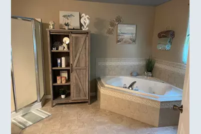 9942 Forest Street, Dyer, IN 46311 - Photo 19