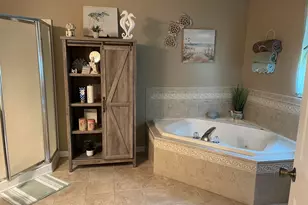 9942 Forest St, Dyer, IN 46311 - Photo 19