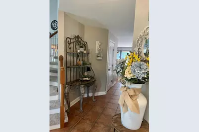 9942 Forest Street, Dyer, IN 46311 - Photo 7