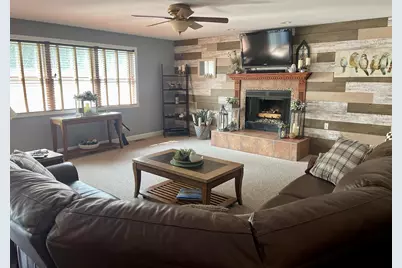 9942 Forest Street, Dyer, IN 46311 - Photo 9
