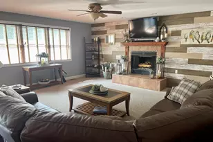 9942 Forest St, Dyer, IN 46311 - Photo 9