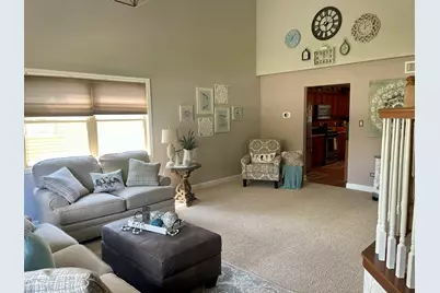 9942 Forest Street, Dyer, IN 46311 - Photo 5