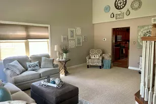 9942 Forest St, Dyer, IN 46311 - Photo 5