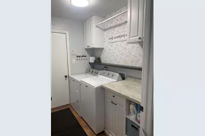 9942 Forest Street, Dyer, IN 46311 - Photo 15