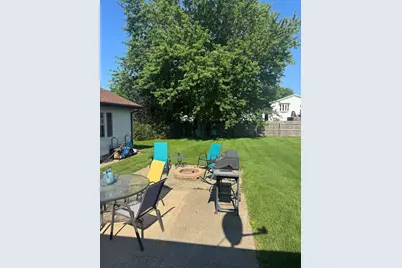 3101 Dutch Mill Street, Portage, IN 46368 - Photo 5