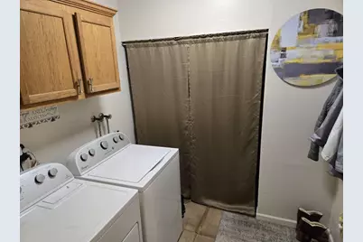 3101 Dutch Mill Street, Portage, IN 46368 - Photo 13