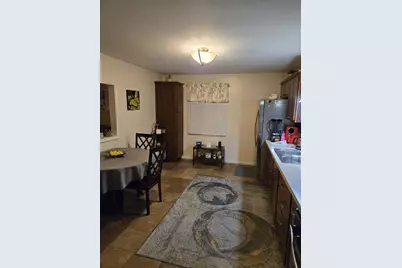 3101 Dutch Mill Street, Portage, IN 46368 - Photo 11
