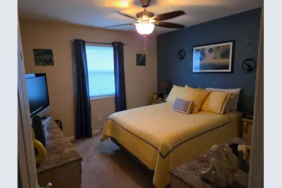 3101 Dutch Mill Street, Portage, IN 46368 - Photo 17